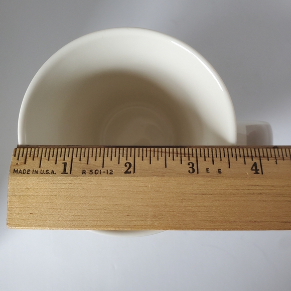 Casa Signature Faithful Friends Cats Bone China Mug - Picture 9 of 9